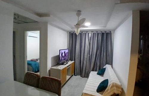 Loft no Rio - Porto Maravilha - 20min Copacabana - Foto 4