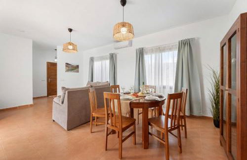 Villa Dafne by Escape Home - Foto 16