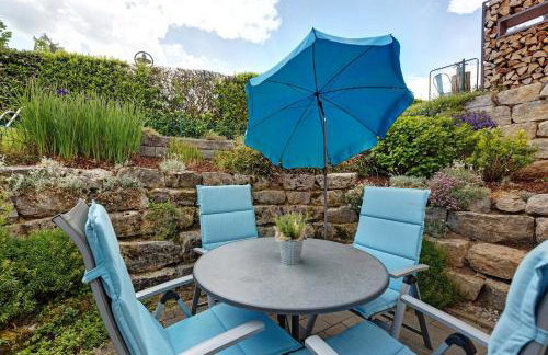 Ferienwohnung Bruttel - Foto 19