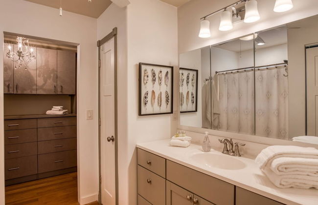 Bayside Bohemia - Photo 28