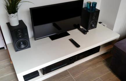 Apartment Christian - Foto 11