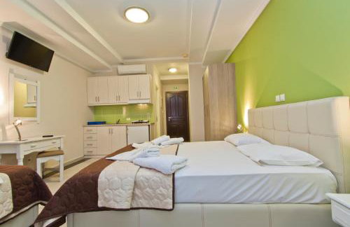 Imperial Studios - Foto 61