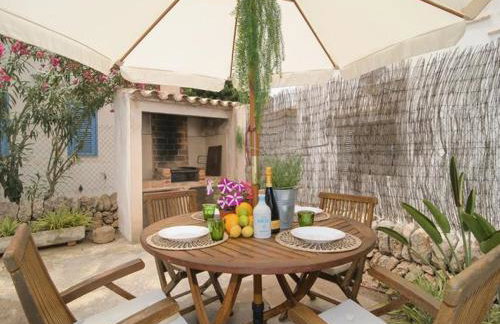 Ses Rotes de Son Amer - Foto 15