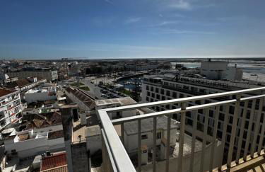 Old town and Rias view - Foto 5