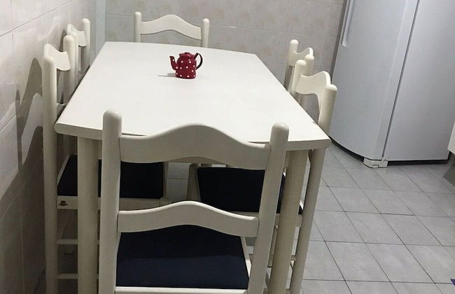 Edificio Amaro - Foto 7