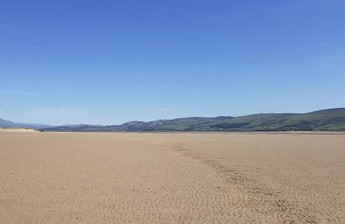 Hillside, Silecroft - Foto 24