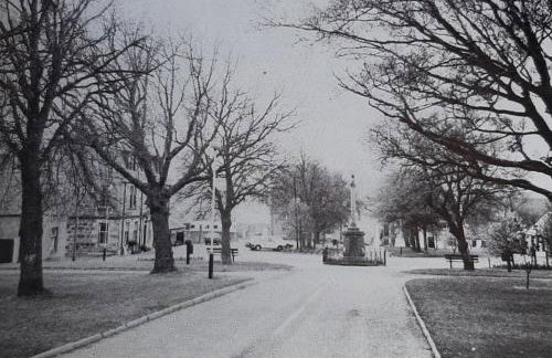 Bespoke Luxury Self Catering Dog Friendly Accommodation - Foto 39