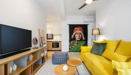 Aretousa InCreteble Cretan Residences Collection - Foto 4