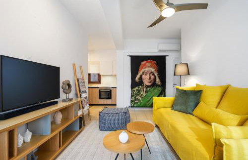 Aretousa InCreteble Cretan Residences Collection - Foto 4