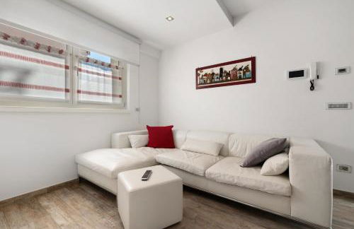 La casa delle Fate - Photo 12