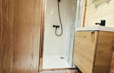 Le Jardin d'Emilie TINY - Foto 18