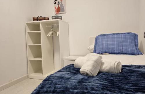 21A01 Apartamento Cabañaquinta by R2R Consulting - Foto 10