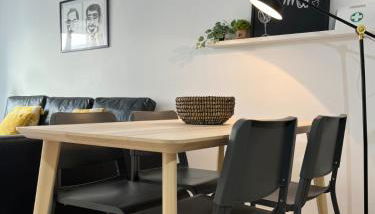 Teodósio - Ar condicionado-Perto Praias - Zona Central - Photo 5