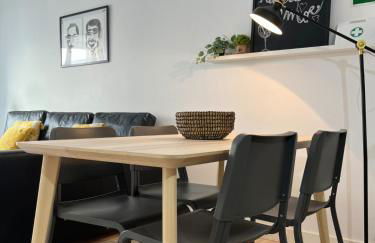 Teodósio - Ar condicionado-Perto Praias - Zona Central - Foto 5