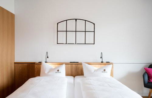 HOF-SUITEN - Foto 60