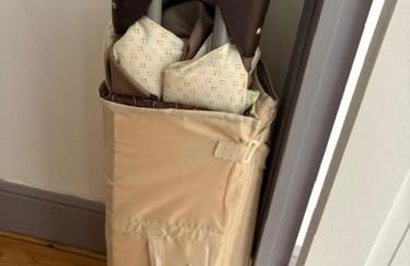 L'Albatros, Villa de charme familiale classée 3 étoiles, All inclusive - Foto 36