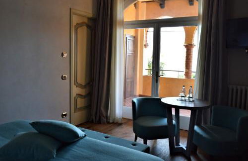 Cella Grande - Foto 62