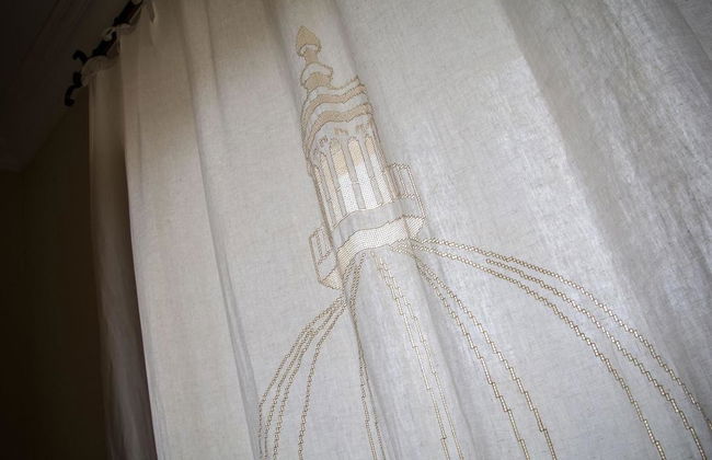 Il Duomo Relais - Foto 80