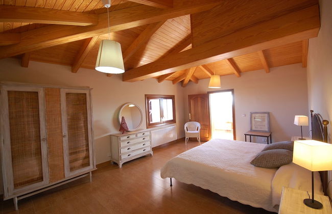 Finca Es Putxet d'en Roure VIP - Photo 9