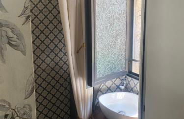 Antiche Mura - Foto 38