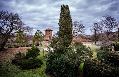 Tenuta di Paganico - I Roggeti - Foto 33