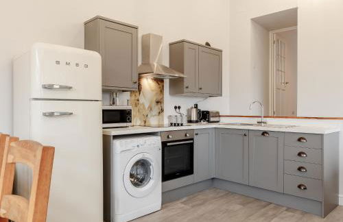 The Barn-Uk32860 - Photo 8