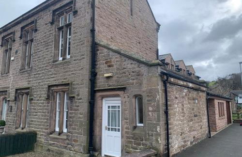 Stewart House - Photo 22