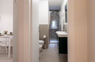 A casa di Giuly - Foto 21