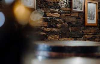 Forno House - Foto 40