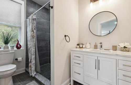 Modern City living - Foto 27