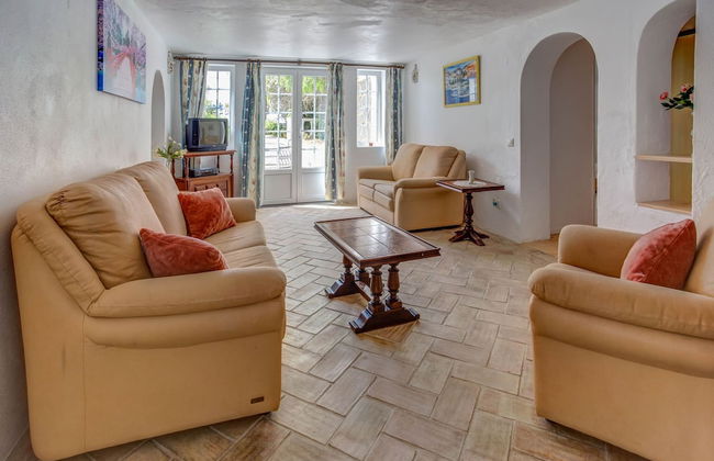 Montenegro Superbly Located Family Vila W - Foto 20