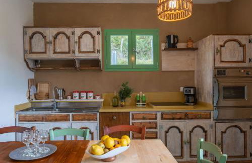 Holiday Home Oasi Colorata by Interhome - Foto 13