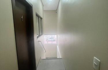 Suítes Privativas duplo casal - Photo 12