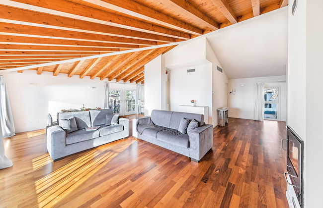 Poggio di Fasano 9 Apartment - Photo 10