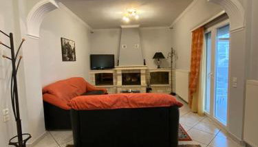 Sitara's House - Foto 3