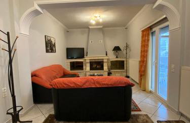 Sitara's House - Foto 3