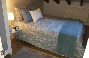 La Buhardilla - Foto 10