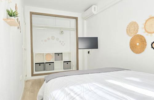 Dúplex Odiseo - Foto 26