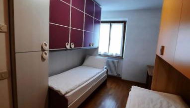 Appartamento alla fontana granda - Foto 2