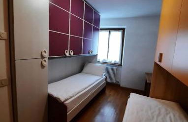 Appartamento alla fontana granda - Foto 2