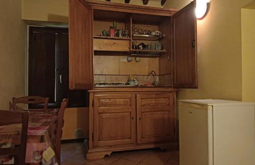 Agriturismo I Due Mondi - Foto 30