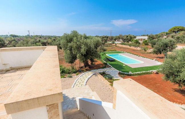 Pat021 in Pat With 3 Bedrooms and 3 Bathrooms - Foto 37