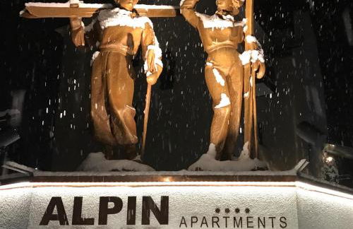 Alpin Sport - Foto 12