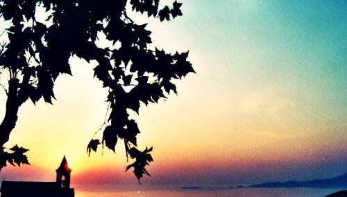 A Luna Rossa - Photo 3, Other