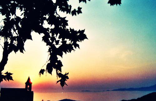 A Luna Rossa - Photo 3