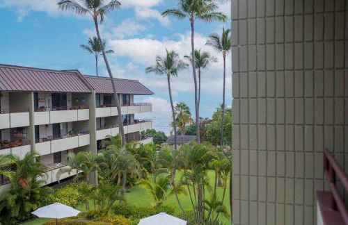 White Sands Village, Gorgeous 2BR, Top/Front Bldg - Foto 14