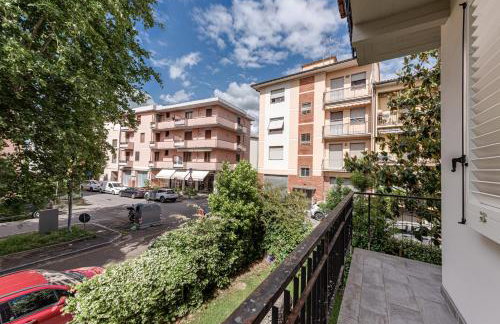 Green House da Fernanda - Foto 14