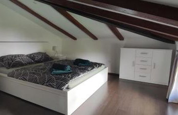 Beautiful seaside 2 bedroom apartment Babina - Foto 21