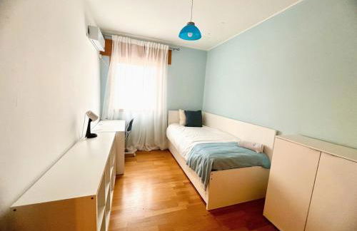 AXI Living Porto Premium - Foto 17