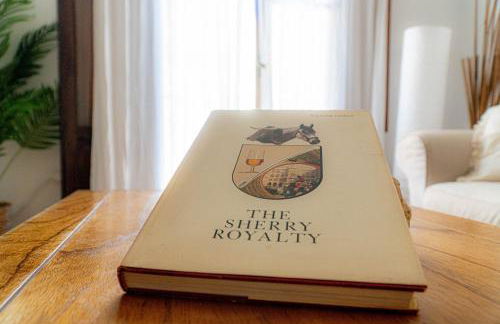 Light House Sherry - Foto 33